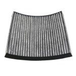 에어 필터 엔진 캐빈 64119237554 F20 116I 118I F30 F31 F34 320I 328I F32 F33 F36 420I 428I 2010 용 1 : 포쉬점넷