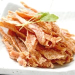 네이월 닭가슴살육포 100g+100g 강아지수제간식 : 네이월