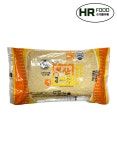 영진)영진특천 530g (10장) : HR푸드