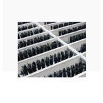 신발바닥 세척기 롤링 브러쉬 청결용 공장용 급식실용 먼지제거용 모래제거용 : 온오프샵