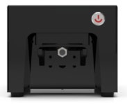 [Felice] 펠리체 F2 탬핑기 : 펠리체코리아