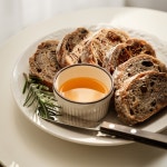 국산들기름 저온압착 들기름 300ml [경성참기름집] : 경성참기름집