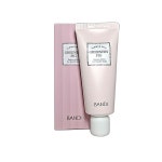 반디 플라워 비타 에센스 로션 그리너리피그 50ml 리뉴얼 : 영뷰티