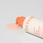 아임프롬 애프리콧 클리어 선 세럼 50ml SPF 50+ PA++++ : Im from