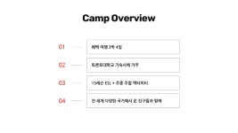 여름방학 토론토대학교 주관, 캐나다영어캠프 인솔, 출국 동행 (퀘백 여행 포함) : 브레이크에듀 유학원