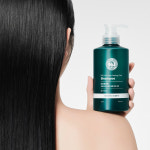 [더마푸라민] 프로바이오 메타 필링 케어 샴푸 500ml : 유한뷰티케어 공식스토어