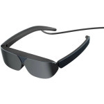 TCL NXTWEAR G 스마트 AR 글래스 안경 : 이투고