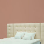 Q 1500x2000 모던침대프레임 호텔 큐브 프리미엄 : 밀라노리빙침대가구