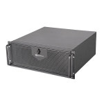 SilverStone SST-RM42-502 아이보라 : 아이보라 주식회사