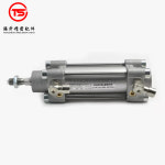 하이델베르크 공압 실린더, H1437, SM102, CD102, D32, H40, dw, 00.580.4275, : 오르로지스