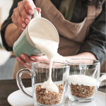 낙안목장 요구르트 무항생제 발효유 찐한 요거트 : 그린247