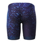 MCN 버블 버블 남성 재머 스윔슈트 수영복 MFJM-BUBBLE BUBBLE : 미즈믹스