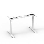 MOTION DESK TYPE 1 : 주식회사 어베인그룹