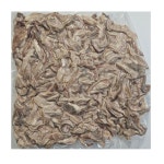 려강 돈풍 오소리 1kg 슬라이스 : FOOD파트너스