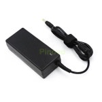 18.5V 3.5A 65W ac 어댑터 노트북 충전기 510 530 500 520 540 541 550 Folio 13-1000 13-2000 미니 311 331 전원 : 올그린트랜스