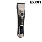 엑시온 XI-9 클리퍼 이발기 : 엑시온 EXION