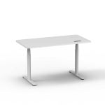 MOTION DESK TYPE 1 : 주식회사 어베인그룹