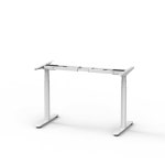 MOTION DESK TYPE 1 : 주식회사 어베인그룹