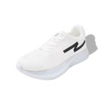 T001 아인즈 러닝화 2 Color / 포어풋 러닝화/ 슬로우 조깅(슬로 조깅) : 아인즈 러닝 공식 온라인몰