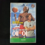 에어 비디오테이프 VIDEO VHS T110 : 티오월드 TOWORLD