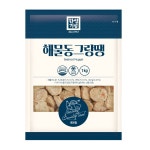 한성기업 해물동그랑땡 1kg : FOOD파트너스