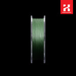 카즈미 X8 BRAID 넵튠 8합사 라인 광어 우럭 다운샷 쭈꾸미 합사 1.5호, 170m : 고피싱