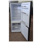 [중고냉장고] 쿠잉 상냉장 하냉동 일반 냉장고 189리터 [21년식] : 신화전자