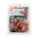 인풍 알탕 특대 590g 이상 : 폼푸드