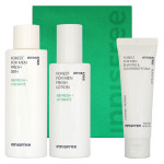 이니스프리 포레스트 포맨 프레쉬 스킨케어 2종세트 : 착한언니몰