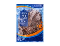 주안상점 오징어 이카소멘 500g : 주안상 점