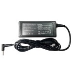 노트북 AC 어댑터 충전기 HP 14 m s 14s dk dq dy fq dh 14m ax ds ck 19 5V 2 31A 45W : 분당플렉스26