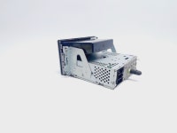 기아 뉴 카렌스 USB 오디오 96120-1D010PH : 주식회사 알비오토
