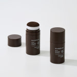 모두봄 올데이 헤어쿠션 헤어라인쉐도우 여성 남자 흑채 16g : 모두봄 MODUBOM