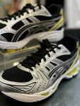 ASICS 아식스 GEL-KAYANO 14 젤카야노 14  1203A537-001 러닝화 (남여공용) : 롯데몰 동부산 멀티와이컨셉