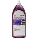 3M 3M 퍼펙트잇 원스텝 피니싱 컴파운드 PN33039 : 크린앤몰