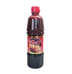 초담원 짬뽕의신 1kg : 더바른푸드서비스