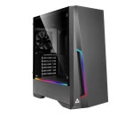 게임용 PC용 라이트닝 썬더 수냉 쿨러 9세대 CPU 인텔 i5 9600KF 2070 16GB 480SSD Rtx 2060 Super i7 8700 16G 480 SSD : 시구왕경