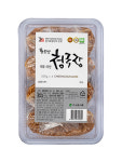 황토방청국장 800g : 상촌식품