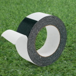 청평 인조잔디 고정 테이프 양면 5cm 셀프인테리어 잔디고정테이프 : 청평상회