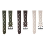 [바로드림] 비투스트랩 트로픽 러버스트랩 (ALL) : 와루와치즈