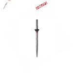 비트공구 드릴포인트 힐티액세서리 보링전동 치즐육각 프랫SDS MAXTE YPSM36 : 한일토탈문구스토어