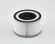 카도 교체 필터 Cado FL-C130 AP-C130 AP-C120 AP-C110 AP-C100 : 도쿄셀렉트