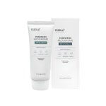 마벨르살롱(MABELLE SALON) | 에쎌로 퓨어바이스 마일드 선 세이프 [60ml] /순한 선크림 : 마벨르살롱