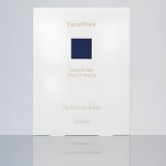 마벨르살롱(MABELLE SALON) | 페이스모아 마스크팩/ EGF 재생 진정팩 10개입 (1BOX) : 마벨르살롱