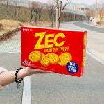 롯데 제크 오리지널 300g : 코코리빙마트