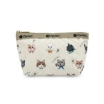 레스포삭 LeSportsac 파우치 2724HC24 : YK와이케이