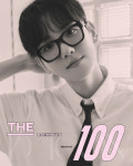 [특전 포함] 백현 디아이콘 _ DICON VOLUME N°25  BAEKHYUN : A-D TYPE : 굿즈킴몰