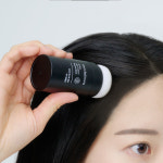 모두봄 올데이 헤어쿠션 헤어라인쉐도우 여성 남자 흑채 16g : 모두봄 MODUBOM