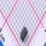 LTC4365ITS8  TRPBF LTFKT SOT23-8 : 유진종합상사 스토어