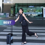 푸꾸옥 모닝투어 비엣젯 슈퍼카 단독 렌트 티켓 마사지 : 피크타임:PEAKTIME
